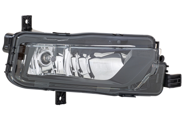 Sumuvalo HELLA 1NG 354 843-021