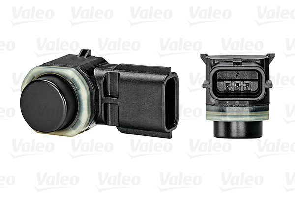 Sensori, pysäköintitutka VALEO 890015