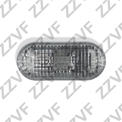 Vilkku ZZVF ZVXY-FCS-048