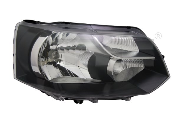 Ajovalo TYC 20-12150-05-2