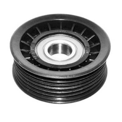 Kiristysrulla, moniurahihna MAGNETI MARELLI 331316170397