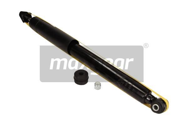Iskunvaimennin MAXGEAR 11-0250