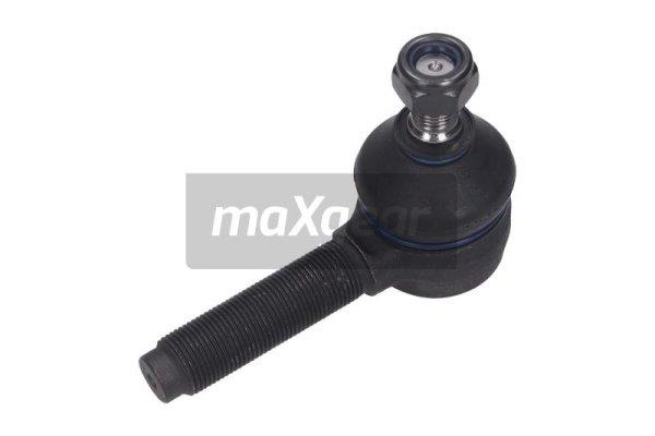 Raidetangon kulmanivel MAXGEAR 69-0125