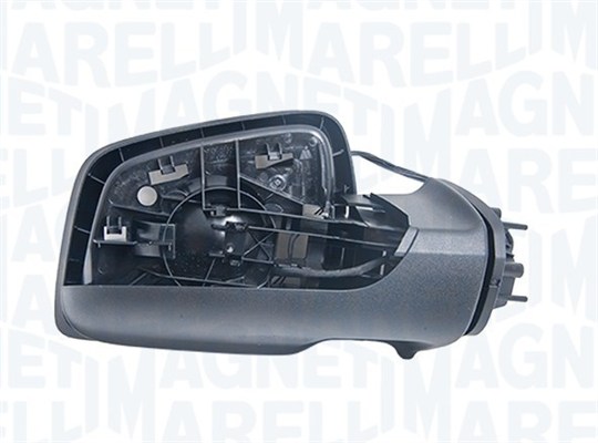 Ulkopeili MAGNETI MARELLI 182215021800