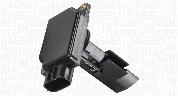 Ilmamassamittari MAGNETI MARELLI 213719819019