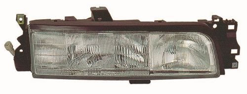 Ajovalo DEPO 216-1115L-LD-E