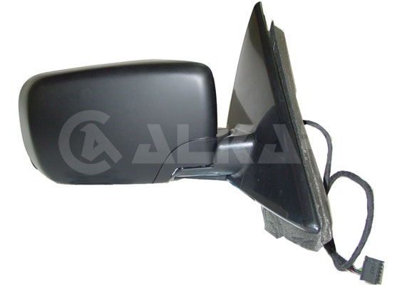 Ulkopeili ALKAR 6140849