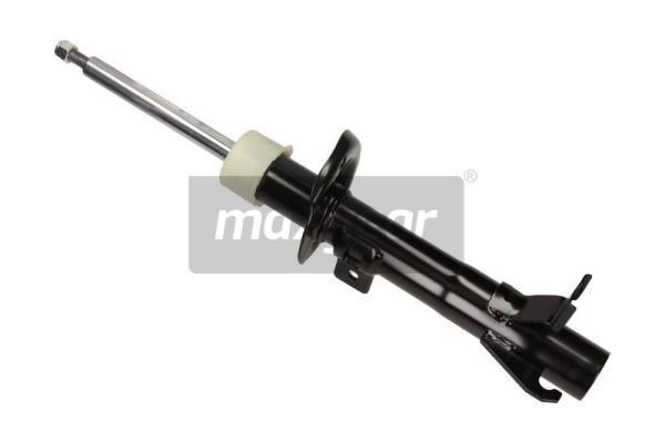 Iskunvaimennin MAXGEAR 11-0481