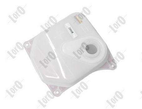Jäähdytysnestesäiliö DEPO 053-026-003