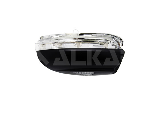 Vilkku ALKAR 6202124