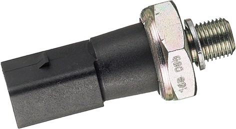 Öljynpainekytkin HELLA 6ZL 009 600-231