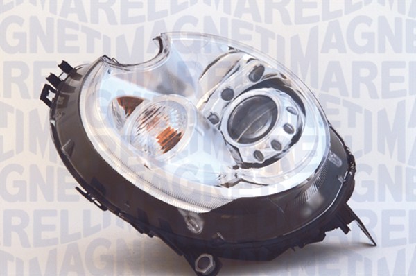 Ajovalo MAGNETI MARELLI 711307023266