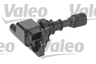 Sytytyspuola VALEO 245198