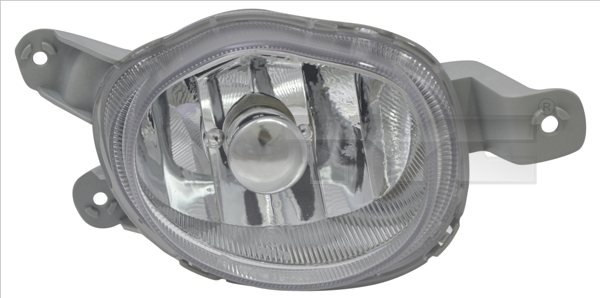 Sumuvalo TYC 19-0931-05-9