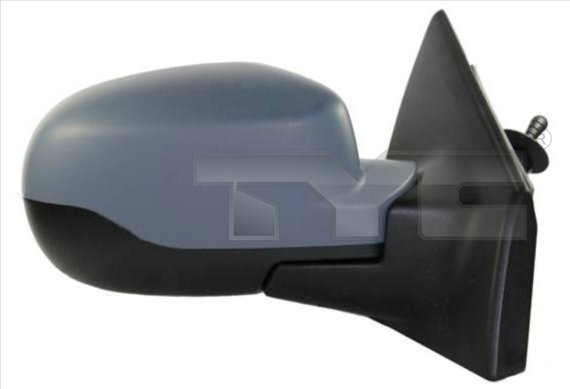 Ulkopeili TYC 328-0135