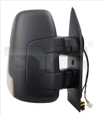 Ulkopeili TYC 315-0010