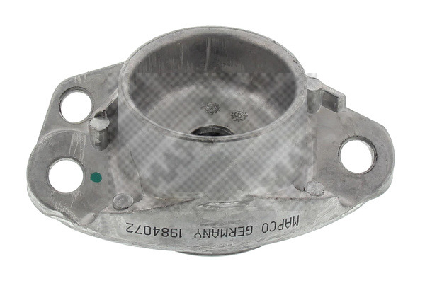 Jousijalan tukilaakeri MAPCO 37817