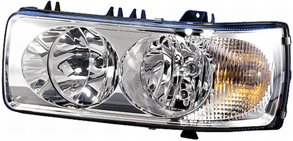 Ajovalo HELLA 1EJ 247 046-011