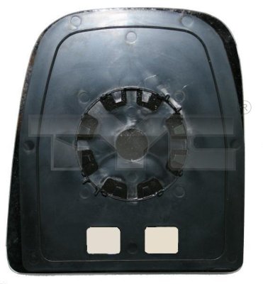 Ulkopeili TYC 315-0001-1