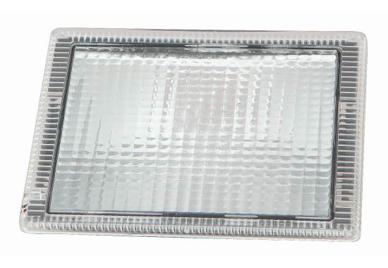 Äärivalo DEPO 771-1605N-UE