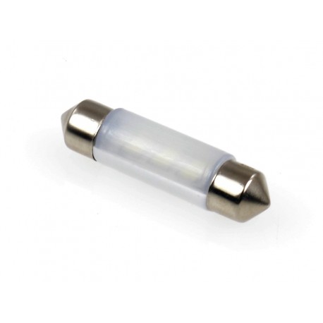 LED polttimo EINPARTS EPL119