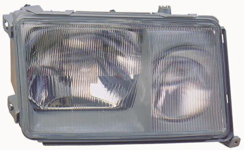 Ajovalo DEPO 440-1103R-LD-E