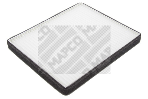Raitisilmasuodatin MAPCO 65548