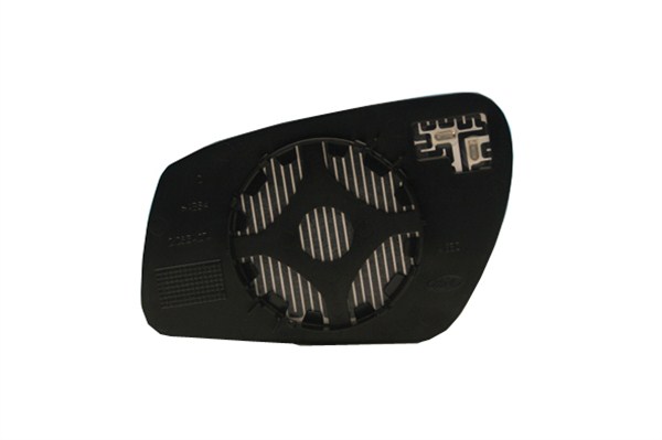 Ulkopeili MAGNETI MARELLI 351991306740