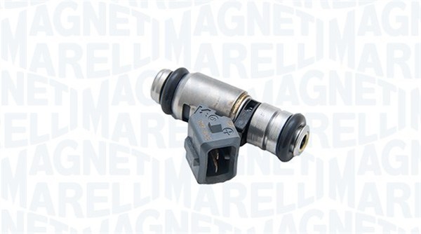Ruisku MAGNETI MARELLI 214310004510