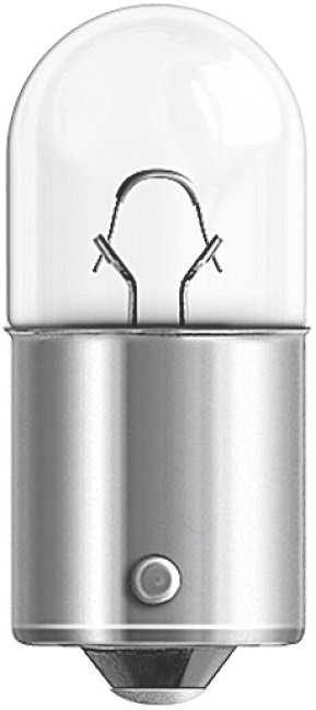 Hehkulamppu PHILIPS 12929B2
