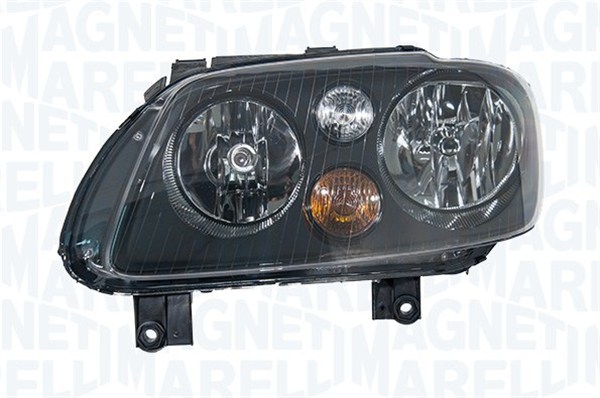Ajovalo MAGNETI MARELLI 710301205207