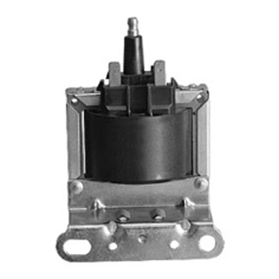 Sytytyspuola MAGNETI MARELLI 060717016012