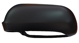 Suojus, ulkopeili DEPO 0204C02