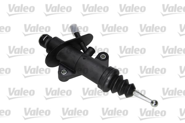 Pääsylinteri, kytkin VALEO 874373