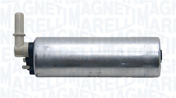Polttoainepumppu MAGNETI MARELLI 219900000079