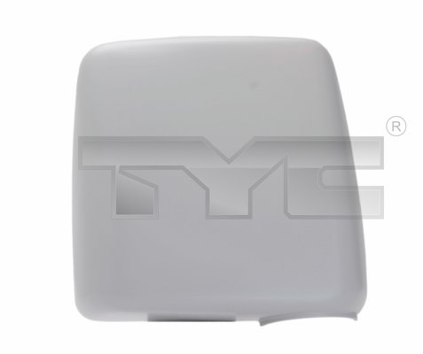 Suojus, ulkopeili TYC 325-0081-2