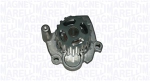 Vesipumppu, AUDI,FORD,JEEP,MITSUBISHI,NISSAN,SEAT,SKODA,VW, 038121011H, 038121011HX, 038121011K, 038121011KX, 03G121011, 68000693AA