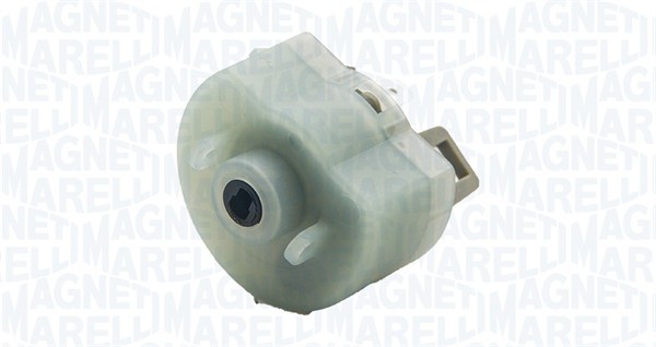 Virtalukko MAGNETI MARELLI 000050039010