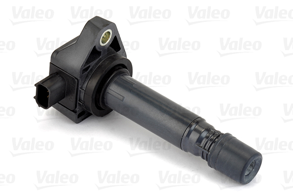 Sytytyspuola VALEO 245304
