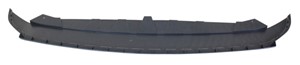 Siipi, Edessä, VW PASSAT, PASSAT Variant, 3AA 805 903 9B9, 3AA 805 903