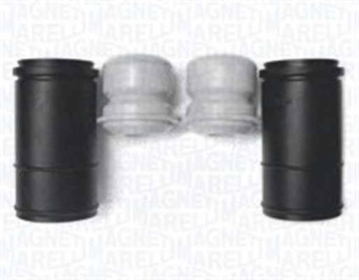 Pölysuojasarja, iskunvaimennin MAGNETI MARELLI 310116110043