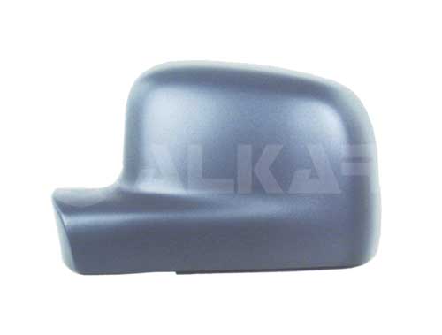 Suojus, ulkopeili ALKAR 6341985