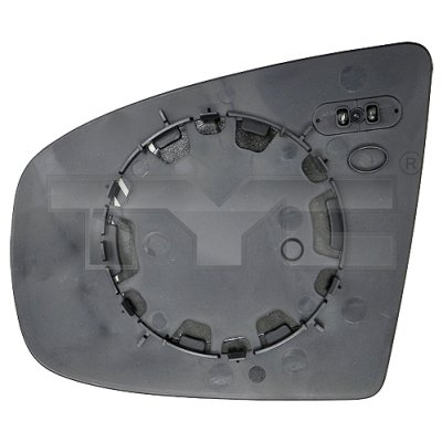 Ulkopeili TYC 303-0101-1