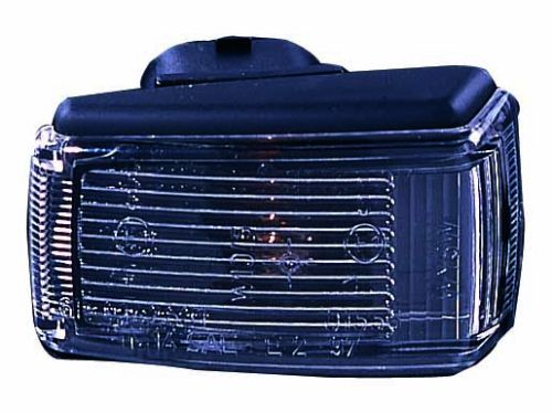Vilkku DEPO 773-1401N-UE-C