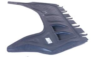 Moottorikoppa, AUDI,SEAT,SKODA,VW, 1K0 825 235 AB, 1K0 825 235AE, 1K0 825 237J, 1K0825237K