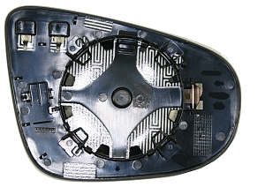 Ulkopeili DEPO 4013G01