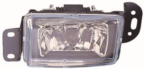 Sumuvalo DEPO 212-2033L-UE