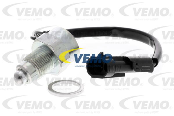 Kytkin, peruutusvalo VEMO V33-73-0036