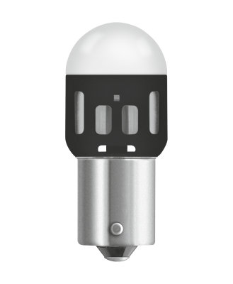 LED polttimo NEOLUX NT2160CW-02B