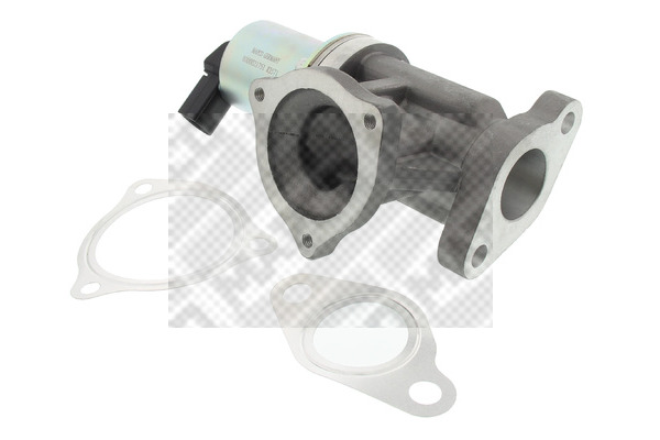 EGR-venttiili MAPCO 83571